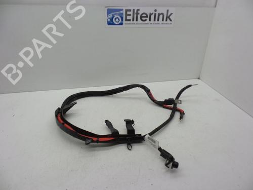 Used Wiring harness VOLVO V40 Hatchback (525) T3 (152 hp) 18624867