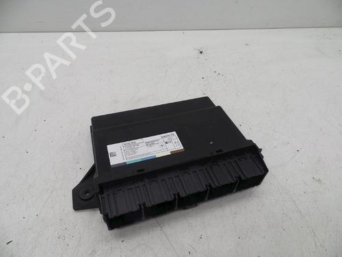 Used Control unit Control unit 18615601 18615601