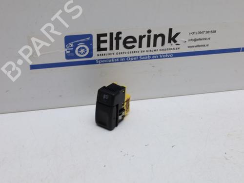 Used Switch Switch 18635065 18635065