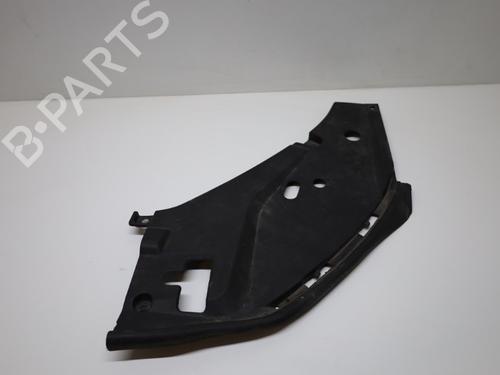 other-volvo-v90-ii-estate-235-2016-33607140 main image