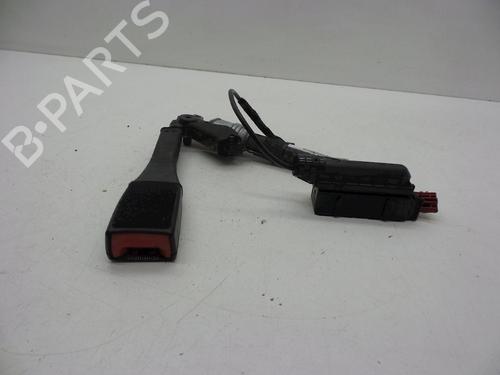 Seat buckle OPEL CORSA D (S07) 1.3 CDTI (L08, L68) | BP18624076I32 