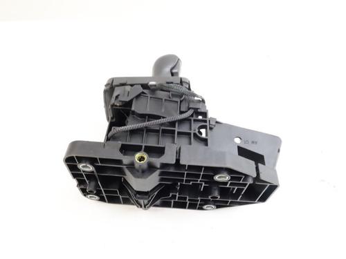 Shift knob VOLVO XC70 I Cross Country (295) 2.5 T XC AWD | BP30587174I34