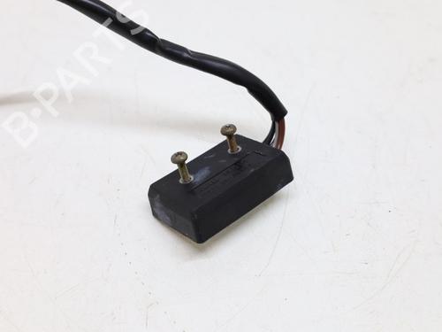 Heater resistor SAAB 9-3 (YS3D) 2.0 Turbo | BP38652203M108 - Image 2