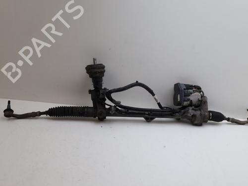 Lenkgetriebe VOLVO V60 II (225) T6 Plug-in Hybrid AWD | BP29954383M22 