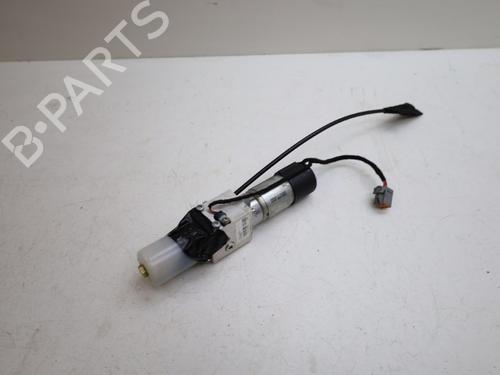 Electronic module VOLVO V70 III (135) 2.0 T | BP26164458M83 