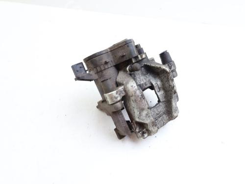 Used Left rear brake caliper VOLVO XC40 (536) Recharge (252 hp) 32228966
