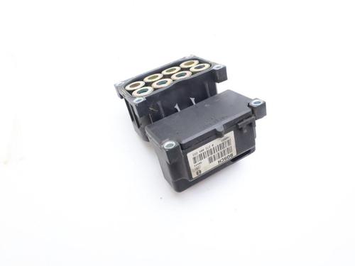 Używane Moduł elektroniczny SAAB 9-3 (YS3D) 2.0 SE Turbo (200 hp) 30769582