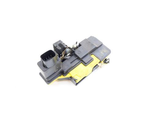 Used Rear left lock VOLVO V70 II (285) D5 (163 hp) 31621978