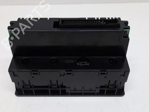 Climate control SAAB 9-3 (YS3D) 2.0 Turbo | BP38652198I5 - Image 5