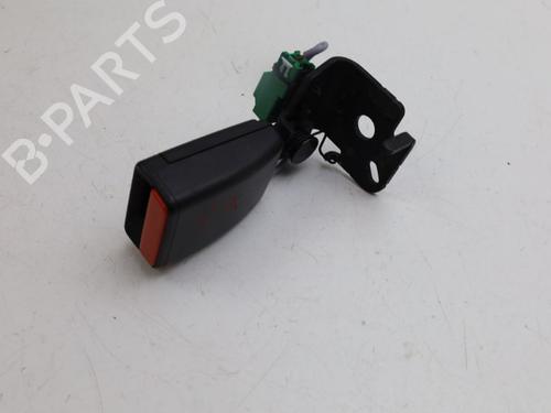 Seat buckle VOLVO V60 II (225) D3 | BP29053318I32 - Image 2