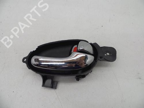 rear-right-exterior-door-handle-saab-9-7x-42-awd-2004-2005-2006-2007-2008-2009-2010-2011-2012-18614943 main image