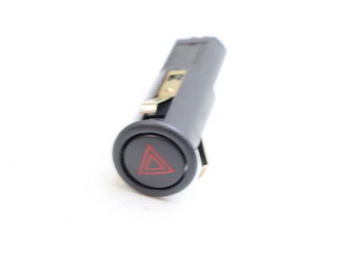 Used Warning switch Warning switch SAAB 9-5 Estate (YS3E) 2.3 Turbo (250 hp) 35981893 35981893