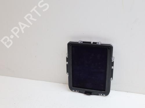 Elektronisk modul VOLVO V60 II (225) T6 Plug-in Hybrid AWD | BP29854798M83