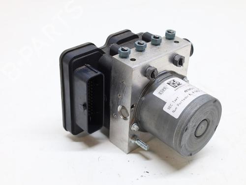Used ABS pump ABS pump 38783787 38783787