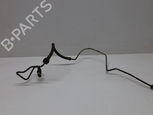 Used Pipe Pipe VOLVO S70 (874) 2.4 (144 hp) 33984458 33984458