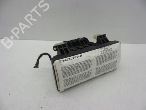 Airbag passager OPEL MERIVA A MPV (X03) 1.6 16V (E75) (100 hp) 18624528
