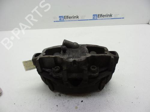 Used Right front brake caliper Right front brake caliper VOLVO XC70 II (136) T6 AWD (304 hp) 18627399 18627399