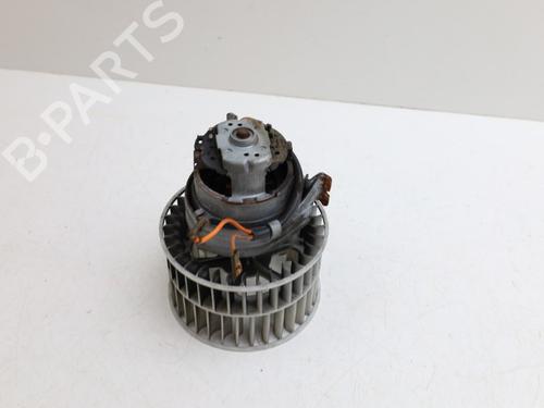 Used Heater blower motor Heater blower motor 37201820 37201820