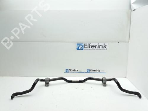 Used Anti roll bar VOLVO XC40 (536) T5 AWD (249 hp) 18629288