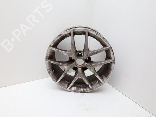 Used Rim Rim SAAB 9-3 (YS3F, E79, D79, D75) 1,8t (150 hp) 33656173 33656173