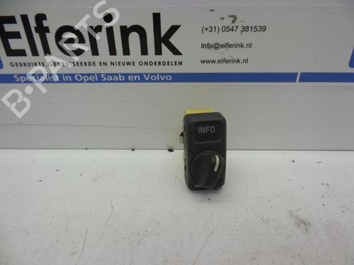 Used Switch VOLVO V70 I (875, 876) 2.3 T-5 (239 hp) 18611130