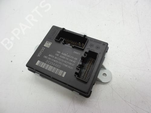 Used Electronic sensor Electronic sensor 18623621 18623621