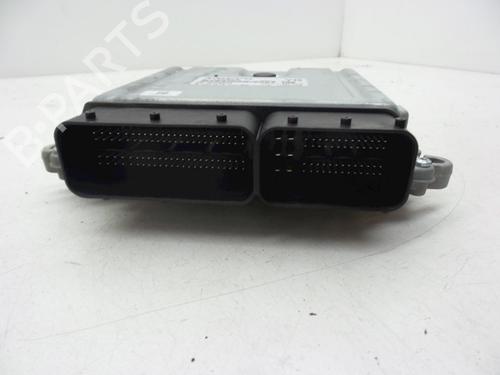 Electronic module VOLVO XC70 II (136) 2.4 D / D4 AWD | BP18619532M83 