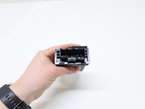 Control unit VOLVO XC40 (536) Recharge AWD | BP34138243M11 - Image 3