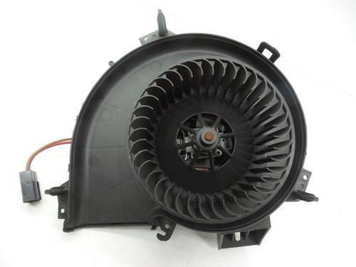 Heater blower motor OPEL COMBO Box Body/MPV 1.3 CDTI 16V | BP18624094M62