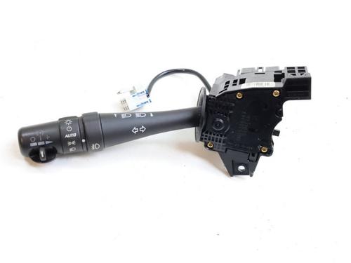 Used Steering column stalk SAAB 9-7X 4.2 AWD (290 hp) 30587125
