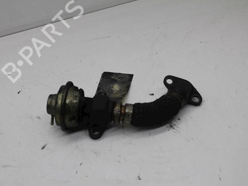 Used Egr Egr 18608193 18608193