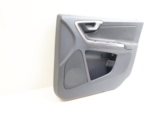 Front right panel VOLVO XC60 I SUV (156) D4 | BP29586661C59 