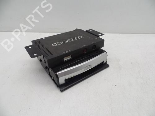 Used Control unit Control unit 18615963 18615963