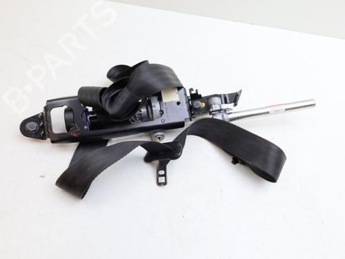 Used Front right seatbelt VOLVO XC60 I SUV (156) D3 (150 hp) 32178038