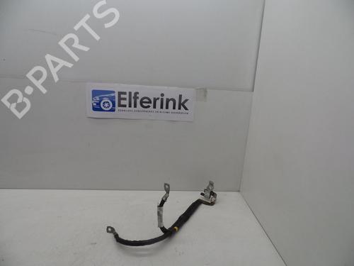Used Cable VOLVO V40 Hatchback (525) D2 (114 hp) 18615587