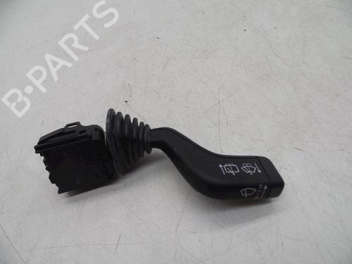 Used Steering column stalk OPEL CORSA B (S93) 1.4 Si (F08, F68, M68) (82 hp) 18616309