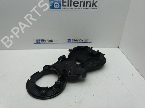 Timing cover VOLVO V90 II Cross Country (236) T5 AWD | BP18634741M123 