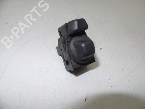 Used Mirror switch Mirror switch 18617632 18617632