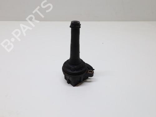 Used Ignition coil Ignition coil VOLVO V70 II (285) 2.4 (170 hp) 33178956 33178956