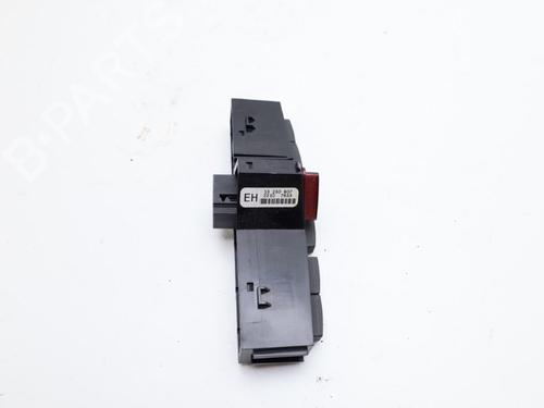 Warning switch OPEL CORSA D (S07) 1.3 CDTI (L08, L68) | BP18638432I22 