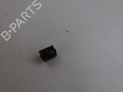 Electronic sensor VOLVO XC40 (536) Recharge AWD | BP35897262M84 - Image 3