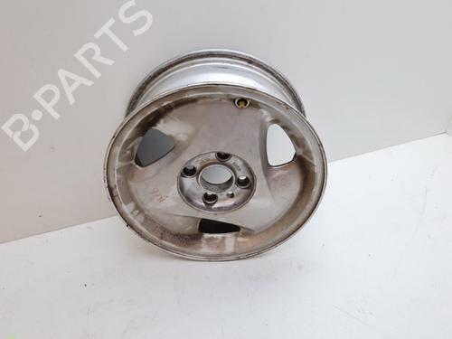 Fælk Fælk SAAB 9000 Hatchback 2.0 -16 CS (131 hp) 24531970 24531970