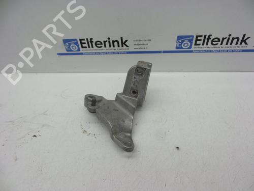 Engine mount VOLVO V40 Hatchback (525) D4 | BP18627748M89 - Image 2