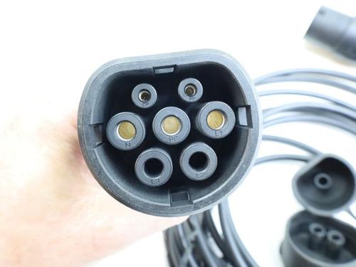 Other LYNK & CO 01 PHEV | BP27707216O1 - Image 6