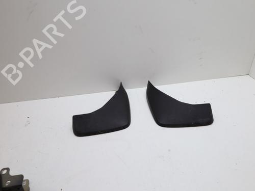 Used Other Other VOLVO XC90 II (256) T8 Hybrid AWD (407 hp) 31332693 31332693