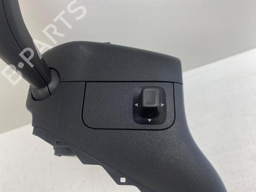 Steering column stalk MERCEDES-BENZ GLE (V167) GLE 350 de 4-matic (167.117) | BP37201832I23 - Image 6