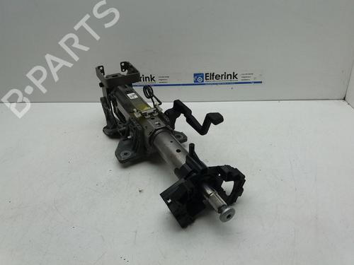 Used Steering column Steering column SAAB 9-5 (YS3G) 2.0 TiD (160 hp) 18634191 18634191