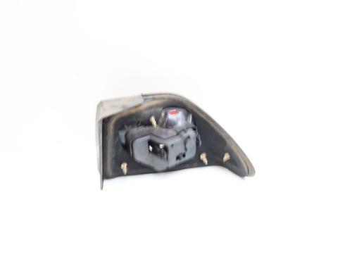 Left taillight SAAB 9-3 (YS3D) 2.0 Turbo | BP33044911C34 - Image 4