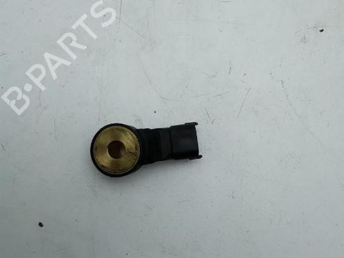 Used Electronic sensor Electronic sensor SAAB 9-3 Estate (E50) 2.8 Turbo V6 (250 hp) 18608321 18608321