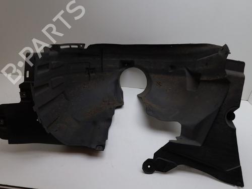 Other MERCEDES-BENZ B-CLASS Sports Tourer (W246, W242) B 200 (246.243) | BP30459432O1